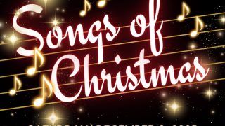 Christmas concert |Dec 9